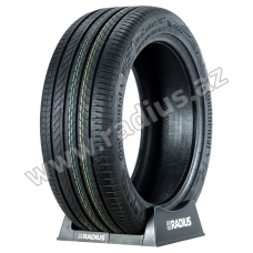 UltraContact NXT 255/45 R20